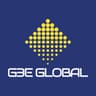 G3E Global